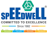 Speedwell Technologies