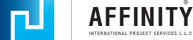 Affinity International project services LLC